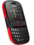 Best available price of Plum Signal in Srilanka