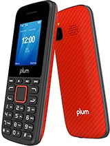 Best available price of Plum Play in Srilanka