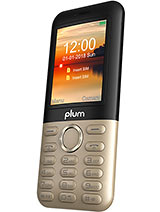 Best available price of Plum Tag 3G in Srilanka