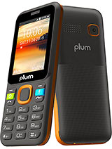 Best available price of Plum Tag 2 3G in Srilanka