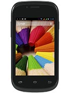 Best available price of Plum Sync 3-5 in Srilanka