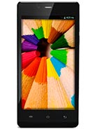 Best available price of Plum Sync 5-0 in Srilanka