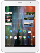 Best available price of Prestigio MultiPad 4 Ultimate 8-0 3G in Srilanka