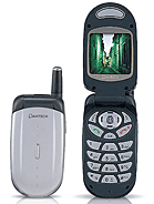 Best available price of Pantech G700 in Srilanka
