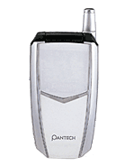Best available price of Pantech GB100 in Srilanka