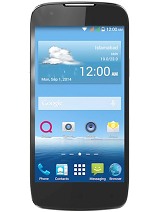 Best available price of QMobile Linq X300 in Srilanka