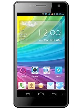 Best available price of QMobile Noir A950 in Srilanka