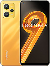 Best available price of Realme 9 in Srilanka