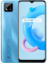 Best available price of Realme C20A in Srilanka
