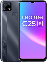 Best available price of Realme C25s in Srilanka