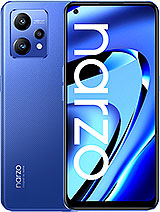 Best available price of Realme Narzo 50 Pro in Srilanka
