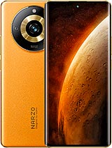 Best available price of Realme Narzo 60 Pro in Srilanka