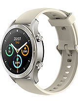 Best available price of Realme TechLife Watch R100 in Srilanka