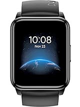Best available price of Realme Watch 2 in Srilanka