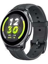 Best available price of Realme Watch T1 in Srilanka