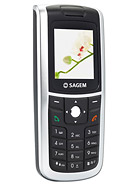 Best available price of Sagem my210x in Srilanka