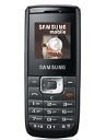 Best available price of Samsung B100 in Srilanka