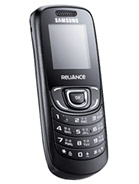 Best available price of Samsung Breeze B209 in Srilanka