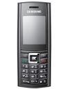 Best available price of Samsung B210 in Srilanka