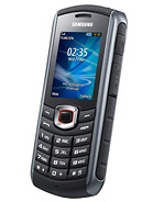 Best available price of Samsung Xcover 271 in Srilanka