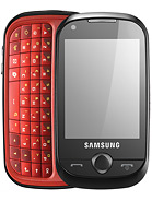 Best available price of Samsung B5310 CorbyPRO in Srilanka