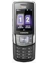 Best available price of Samsung B5702 in Srilanka