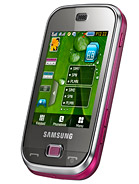 Best available price of Samsung B5722 in Srilanka