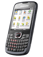 Best available price of Samsung B7330 OmniaPRO in Srilanka