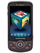 Best available price of Samsung T939 Behold 2 in Srilanka