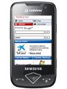 Best available price of Samsung S5600v Blade in Srilanka