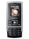 Best available price of Samsung C130 in Srilanka