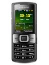 Best available price of Samsung C3010 in Srilanka