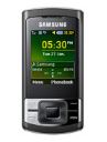 Best available price of Samsung C3050 Stratus in Srilanka