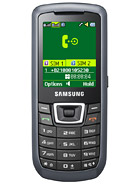 Best available price of Samsung C3212 in Srilanka