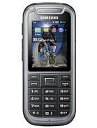 Best available price of Samsung C3350 in Srilanka