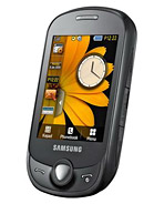 Best available price of Samsung C3510 Genoa in Srilanka