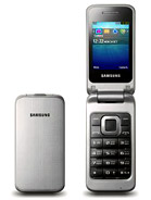 Best available price of Samsung C3520 in Srilanka