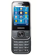 Best available price of Samsung C3750 in Srilanka