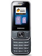 Best available price of Samsung C3752 in Srilanka