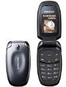 Best available price of Samsung C500 in Srilanka