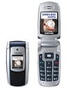 Best available price of Samsung C510 in Srilanka