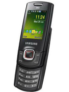 Best available price of Samsung C5130 in Srilanka