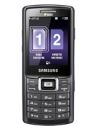 Best available price of Samsung C5212 in Srilanka
