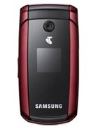 Best available price of Samsung C5220 in Srilanka
