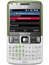 Best available price of Samsung C6620 in Srilanka