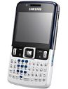 Best available price of Samsung C6625 in Srilanka