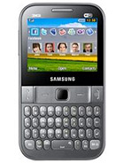 Best available price of Samsung Ch-t 527 in Srilanka