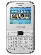 Best available price of Samsung Ch-t 322 Wi-Fi in Srilanka