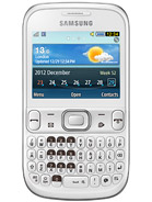 Best available price of Samsung Ch-t 333 in Srilanka