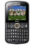 Best available price of Samsung Ch-t 222 in Srilanka